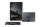 Samsung MZ-77Q1T0 1 TB 2.5" Serial ATA III V-NAND MLC