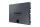 Samsung MZ-77Q2T0 2 TB 2.5" Serial ATA III V-NAND MLC