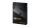 Samsung MZ-77Q2T0 2 TB 2.5" Serial ATA III V-NAND MLC
