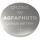 AgfaPhoto 150-803258 Haushaltsbatterie Einwegbatterie CR2450 Lithium