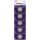 AgfaPhoto 150-803258 Haushaltsbatterie Einwegbatterie CR2450 Lithium