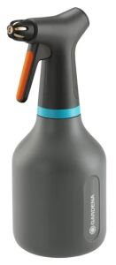 Gardena 11110-20 Handsprüher 0,75 l Schwarz