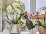 Gardena 11110-20 Handsprüher 0,75 l Schwarz