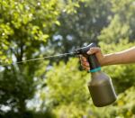 Gardena 11110-20 Handsprüher 0,75 l Schwarz