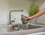 Gardena 11110-20 Handsprüher 0,75 l Schwarz