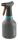 Gardena 11110-20 Handsprüher 0,75 l Schwarz