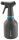 Gardena 11110-20 Handsprüher 0,75 l Schwarz