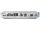 HPE Aruba Networking 5400R zl2 Management Module