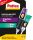 Pattex Sekundenkleber Upcycling Set Creative Pen Easy Gel retail
