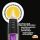 Pattex Sekundenkleber Upcycling Set Creative Pen Easy Gel retail
