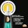 Pattex Sekundenkleber Upcycling Set Creative Pen Easy Gel retail