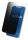 DICOTA Privacy Filter 4-way 17 cm (6.7") Smartphone Rahmenloser Blickschutzfilter