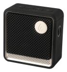 Edifier ES20 Tragbarer Stereo-Lautsprecher Schwarz 6 W