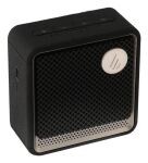 Edifier ES20 Tragbarer Stereo-Lautsprecher Schwarz 6 W