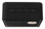 Edifier ES20 Tragbarer Stereo-Lautsprecher Schwarz 6 W