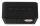 Edifier ES20 Tragbarer Stereo-Lautsprecher Schwarz 6 W
