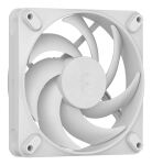 Fractal Design Momentum 12 Computergehäuse...