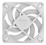 Fractal Design Momentum 12 Computergehäuse Ventilator 12 cm Weiß 1 Stück(e)