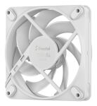 Fractal Design Momentum 12 Computergehäuse Ventilator 12 cm Weiß 1 Stück(e)
