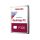 Toshiba P300 Interne Festplatte 6 TB 5400 RPM 128 MB 3.5" Serial ATA III