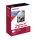 Toshiba P300 Interne Festplatte 6 TB 5400 RPM 128 MB 3.5" Serial ATA III