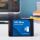 Western Digital WDS200T3B0A Internes Solid State Drive 2 TB 2.5" micro SATA NVMe