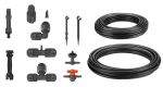 Gardena 13455-20 Tropfbewässerungssystem