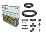 Gardena 13455-20 Tropfbewässerungssystem