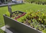 Gardena 13455-20 Tropfbewässerungssystem