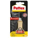 Pattex 9H PST2C Schreibwaren-Klebstoff