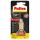 Pattex 9H PST2C Schreibwaren-Klebstoff