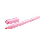 Pelikan 822282 Filzstift Fein Gemischte Farben 6...