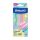 Pelikan 822282 Filzstift Fein Gemischte Farben 6 Stück(e)