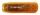 Intenso Rainbow Line USB-Stick 64 GB USB Typ-A 2.0 Orange