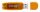 Intenso Rainbow Line USB-Stick 64 GB USB Typ-A 2.0 Orange