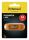 Intenso Rainbow Line USB-Stick 64 GB USB Typ-A 2.0 Orange