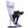 McFarlane Marvel collection Spider-Man black suit