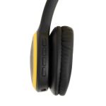 Lazerbuilt Headset Bluetooth Batman