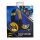 Lazerbuilt Headset Bluetooth Batman