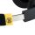 Lazerbuilt Headset Bluetooth Batman