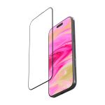 LAUT PRIME GLASS Klare Bildschirmschutzfolie Apple 1 Stück(e)