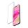 LAUT PRIME GLASS Klare Bildschirmschutzfolie Apple 1 Stück(e)