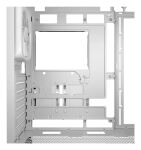 Sharkoon AK5G RGB Midi Tower Weiß