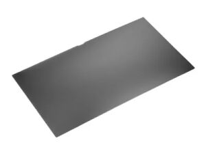 Port Designs 900003 Blickschutzfilter 35,6 cm (14") Laptop Rahmenloser Blickschutzfilter