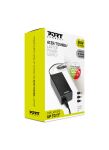 Port Designs 900093-ACTO Netzteil &...