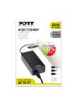 Port Designs 900093-ACTO Netzteil &...