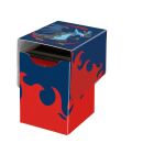 UltraPro Pokemon Deck Box Charizard X