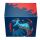 UltraPro Pokemon Deck Box Charizard X
