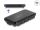 DELOCK 7 Port USB 3.2 Gen 2 Hub mit 4 USB Typ-A