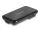 DELOCK 7 Port USB 3.2 Gen 2 Hub mit 4 USB Typ-A